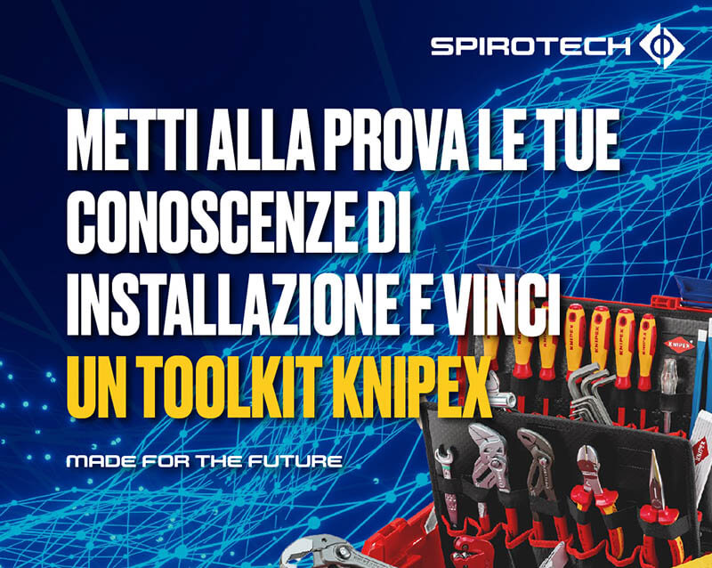 Prova la tua conoscenza