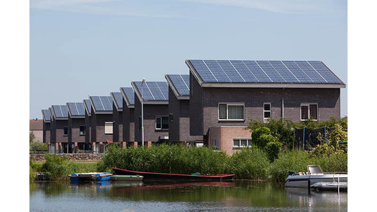 Spirotech Solar products with AutoClose