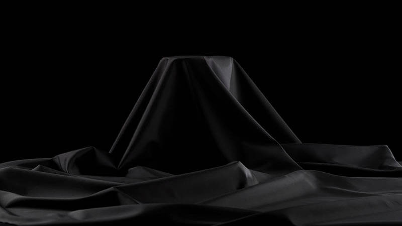 Scopri il nuovo e innovativo filtro per lo sporco SpiroTrap HPF per l'installazione di pompe di calore